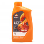 Repsol Motorrad Motoröl RACING OFF ROAD 2T 1 Liter